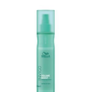 Wella Volume Boost Uplifting Care Spray