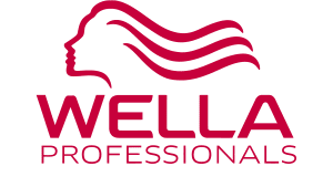 Wella-logo