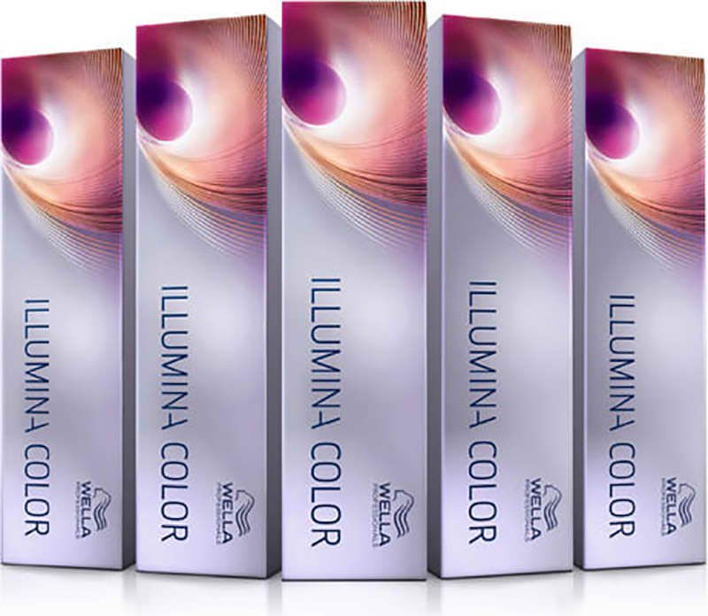 wella-illumina-hair-colour-dye-60ml-4-medium-brown