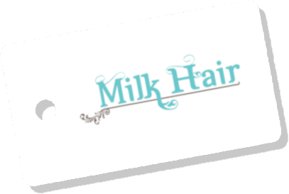 milktreatcard