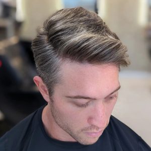 mens_haircut
